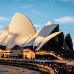 A Comparison for International Students on Best Countries to Study Abroad: