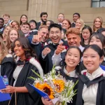 VU Amsterdam Fellowship Programme