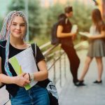 How to Apply for Scholarship to Spain Universitities