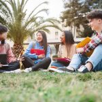 How to apply for scholarships to study in Finland