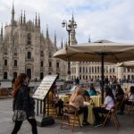 12 full scholarships in Europe for 2026 and beyond