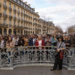 full scholarships in Europe to consider