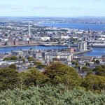 The best scholarships to study in Finland