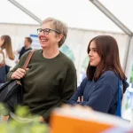 The best scholarships to study in the United States