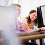 Is University Right For You?