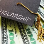 Cost of Living Abroad vs Scholarship Stipend: What to Expect