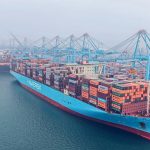 Real Scholarship Success Stories: How Ordinary Students Win Big