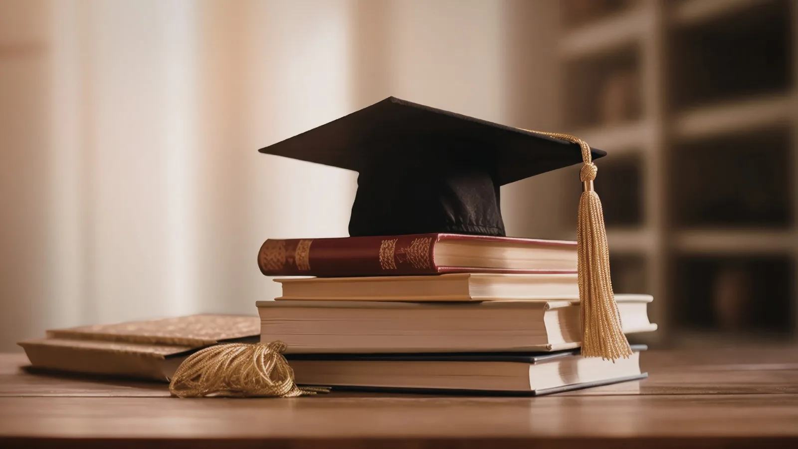 Study For Free At Top European Universities Through This Scholarship