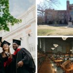 The Swiss Government Excellence Scholarship in Switzerland