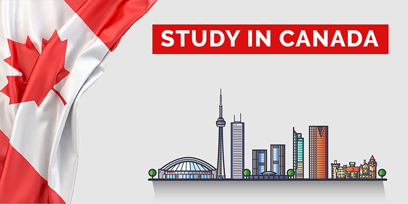 Studying Abroad in Canada: Essential Pre-Departure Checklist
