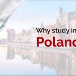 How to Study Abroad in Poland