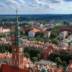 How to Get a Scholarship in Poland (Complete Guide)