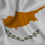 Study in Cyprus for International Students (2026 Complete Guide)