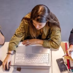 What Parents Should Budget For Cost of Studying Abroad