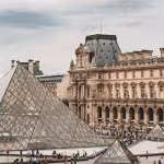 Study in France: A Complete Guide for International Students