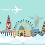 How to Relocate to Canada for Study or Work from Liberia