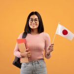 Study in Japan – A Guide