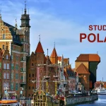 All You Need to Know to Study Abroad in Poland