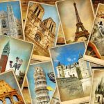 Study in Lithuania for International Students