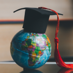 5 Ways to Fund Your Study Abroad